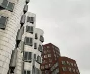  Düsseldorf