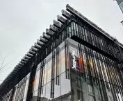 Düsseldorf 