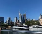 Frankfurt
