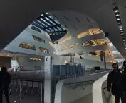 Vienna University of Economics