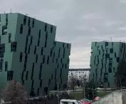 Vienna