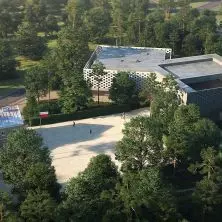 Muzeum Józefa Piłsudskiego w Sulejówku