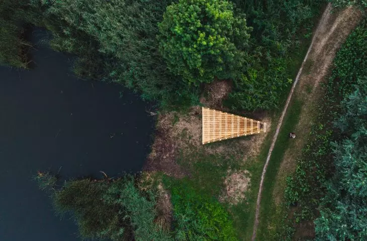 Rusałka