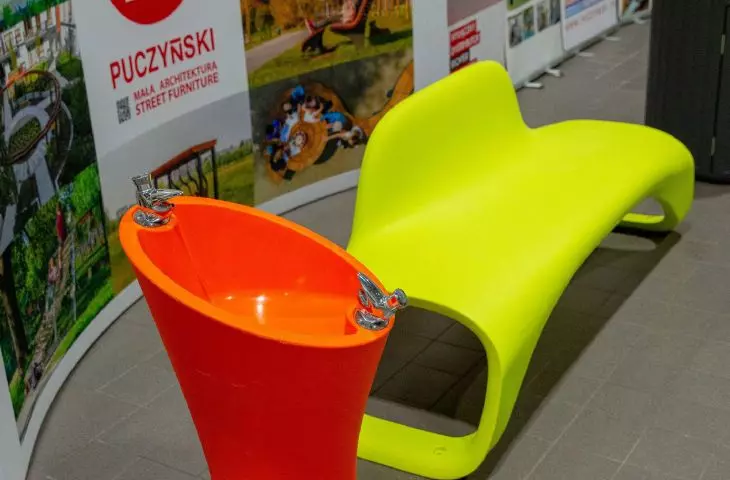 targi Zieleń to Życie, 4–6 września 2025 roku, Warszawa