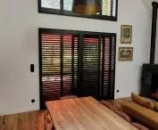 Shutters