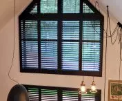 Shutters