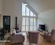 Shutters