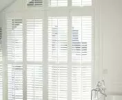 Shutters