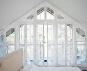 Shutters