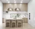 Eco house_projektuj świadomie. Projekt domu zaprojektowany zgodnie z zadasą 8R