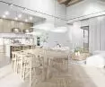 Eco house_projektuj świadomie. Projekt domu zaprojektowany zgodnie z zadasą 8R