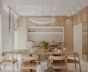 Eco house_design consciously. House project designed in accordance with zadasada 8R