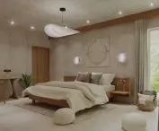 Eco house_design consciously. House project designed in accordance with zadasada 8R