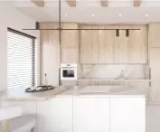 Eco house_design consciously. House project designed in accordance with zadasada 8R