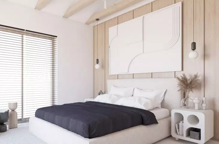 Eco house_projektuj świadomie. Projekt domu zaprojektowany zgodnie z zadasą 8R