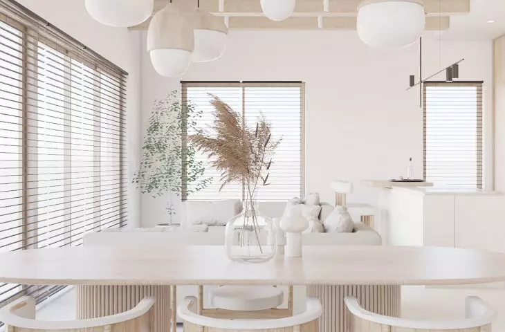 Eco house_design consciously. House project designed in accordance with zadasada 8R