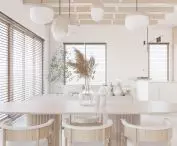 Eco house_design consciously. House project designed in accordance with zadasada 8R