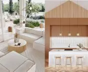 Eco house_design consciously. House project designed in accordance with zadasada 8R