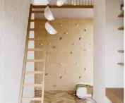 Eco house_projektuj świadomie. Projekt domu zaprojektowany zgodnie z zadasą 8R