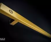 Antaby do drzwi WALA