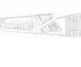 Pawilon Hiszpanii na Expo 2025 w Osace