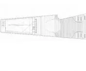 Pawilon Hiszpanii na Expo 2025 w Osace