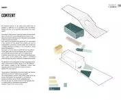 Spain's pavilion at Expo 2025 in Osaka - diagram 