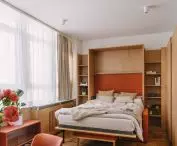Dom Książki w Poznaniu, ul. Gwarna