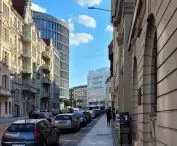 Dom Książki w Poznaniu, ul. Gwarna