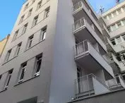 Dom Książki w Poznaniu, ul. Gwarna