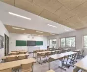 Liceum nr 163 w Warszawie