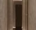 korytarz