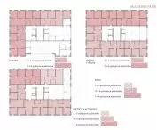 dorm plus