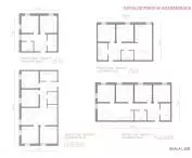 dormitory - room directory