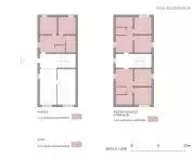 dormitory