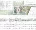 I Nagroda, proj.: Atelier Tektura