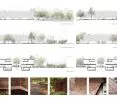I Nagroda, proj.: Atelier Tektura
