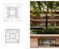 I Nagroda, proj.: Atelier Tektura