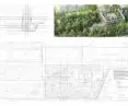 II Nagroda, proj.: Makowscy Mużacz