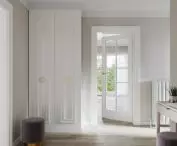 PORTA VERRO model V.1