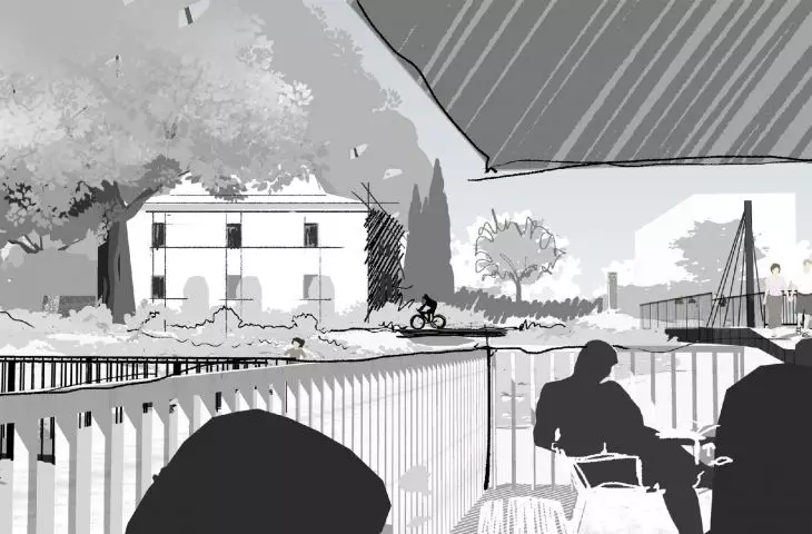 Draft of the 
