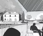 Draft of the 