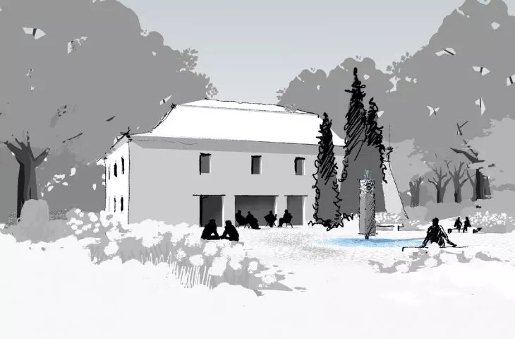 Draft of the 