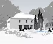 Draft of the 