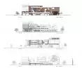 facades