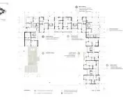 3rd floor plan
