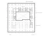 plan of level -2
