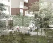 wizualizacja