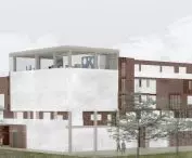 wizualizacja