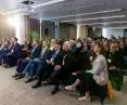 Relacja z konferencji w Lublinie